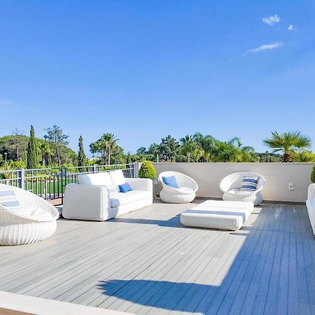 Apartment Pine Hills Perola By Interhome Виламура Экстерьер фото