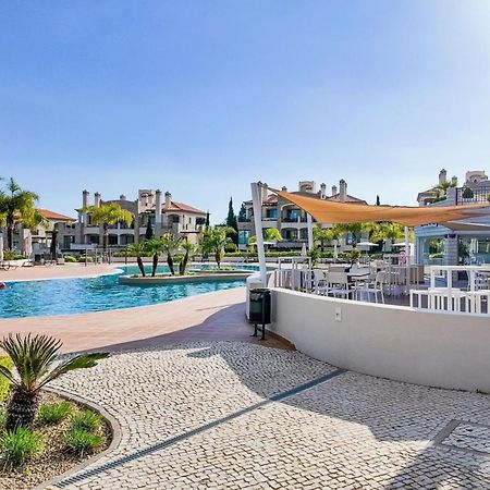 Apartment Pine Hills Perola By Interhome Виламура Экстерьер фото